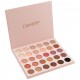 eyeshadow
